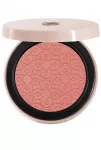 IMPECCABILE MAXI BLUSH powder blush #05-Canyon 8 gr
