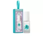 Moroccanoil - Kvepalų rūkas &bdquo;Brumes du Maroc&ldquo; Kvepalų rūkas 30 ml
