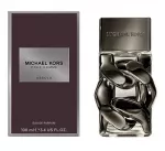Michael Kors Pour Homme Absolu EDP pur&scaron;kiklis, 50 ml
