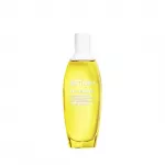 Kvepalai moterims EAU IMPULSION CITRON EDT vapo 100 ml