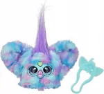 Plush toy - G0401 / 4471 - FURBY FURBLETS- MER-MAY - size 6 cm