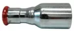 Presuojama mova Assotherm, 22X28 mm
