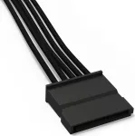 BE QUIET S-ATA POWER CABLE CS-3310