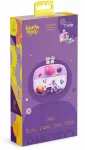 P83 Pink