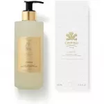 Creed Aventus Perfumed Shower Gel 300 ml (man)