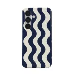 Out of Line - Samsung Galaxy S25 Plus Case, Tough (Magnetic) / N/A