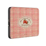 Grandma's Jam - Laptop Sleeve, 16 inches