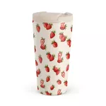 Freshly Picked - Travel Mug, 500 ml / Flap