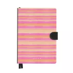 Sun Lover - Infinity Planner