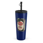 Fuel - Travel Mug, 700 ml / Straw