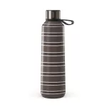 Tailor Made - Water Bottle, 500 ml