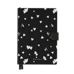 Love Notes - Infinity Planner