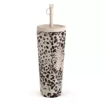 Devour - Travel Mug, 700 ml / Straw