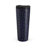 Electric - Travel Mug, 700 ml / Flap