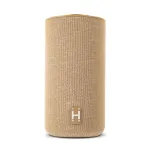 Homedics ARMH-800ST-WW Waterless Home Fragrance Diffuser