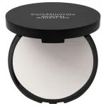 BAREMINERALS_Original Mineral Veil Pressed Setting Powder &ndash; lengvi fiksuojantys kompakti&scaron;ki pudrai, &bdquo;Translucent&ldquo;, 9 g