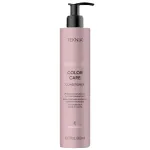 LAKME_Teknia Color Care kondicionierius dažytiems plaukams 300 ml