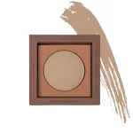 &bdquo;Nouba&ldquo;, &bdquo;Oasi&ldquo;, &bdquo;Bronzing&ldquo;, kompakti&scaron;ki bronziniai pudrai, 1, 8,5 g