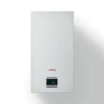 Dujinis kondensacinis katilas Protherm Tiger Condens 20/26 KKZ42-CS/1 su 42l. talpa kar&scaron;tam vandeniui ruo&scaron;ti