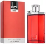 Dunhill - Desire For A Man - EDT - 150 ml