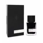 MiN New York Chef&acute;s Table EDP, 75ml