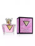 Guess - Seductive Kiss - EDT - 75 ml