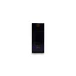 Estee Lauder, Double Wear &ndash; nuolatinis makiažas, neperkeliamas, skystas pagrindas, 3C2, akmenukas, SPF 10, 30 ml