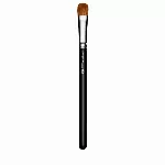 MAC Cosmetics - Eyeshadow Brush 252S (Large Shader)
