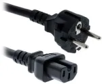 "Cisco EUROPE AC TYPE A POWER CABLE"