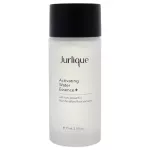Jurlique Activating Water Essence+ 75 ml