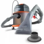 AQUA FleckWasher