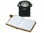 Notebook - 583962 - MONKEY