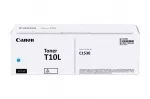 Canon Toner 4804C001 / T10L Cyan (4804C001/4804C001AA)