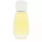 ELIXIR rose aromatic care hydra softening 15 ml