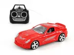 440586 RADIO VALDOMI SPORTINIAI AUTOMOBILIAI