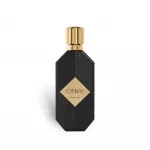 Khadlaj Onyx Gold Eau De Parfum 100 ml (unisex)
