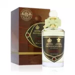 Universalūs kvepalai, Penhaligon's Halfeti EDP 100ml