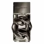 Michael Kors Pour Homme Absolu EDP pur&scaron;kiklis, 30 ml