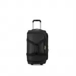 DELSEY Dita 3421240 73cm - JUODA