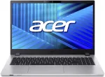 Ne&scaron;iojamasis kompiuteris Acer Travelmate P2 TMP215-75-G2-TCO 15,6" FHD IPS300n / i5 125H / 16 GB / 512 GB / NoOS / NX.BREEP.001