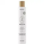 &bdquo;Kemon Actyva Volume E Corposita&ldquo; &scaron;ampūnas, 1000 ml