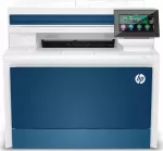 Daugiafunkcinis įrenginys &bdquo;HP LaserJet Pro 4302DW&ldquo; (4RA83F)