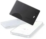 Lokalizator UGREEN CM920 Finder Slim 2 2 szt.
