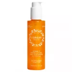 LUMENE_Nordic-C &bdquo;Valo&ldquo; veido valymo gelis su eksfoliacijos efektu, 150 ml