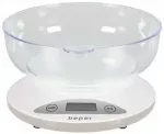 BP.802 White