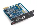 AP9620 interface cards/adapter