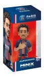MINIX PSG &ndash; MARQUINHOS