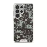 Nordic - Samsung Galaxy S25 Ultra Case, Elite Light (Magnetic) / Silver