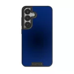 Neptune - Samsung Galaxy S25 Case, Elite Dark (Magnetic) / Gunmetal