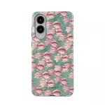 Yume - Samsung Galaxy S25 Edge Case